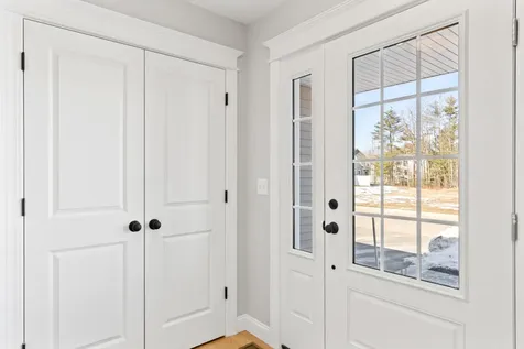 151 Stewart Drive Scarborough ME 04074