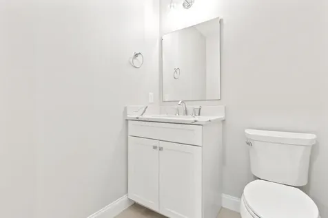 151 Stewart Drive Scarborough ME 04074