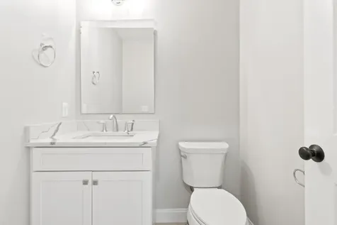 151 Stewart Drive Scarborough ME 04074