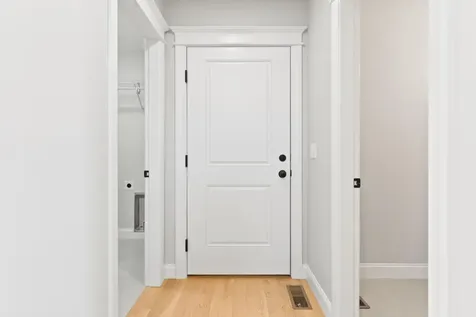 151 Stewart Drive Scarborough ME 04074