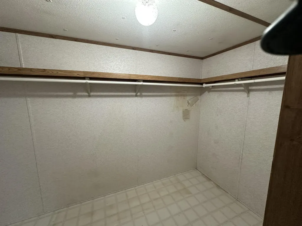 599 Toddy Pond Road Surry ME 04684