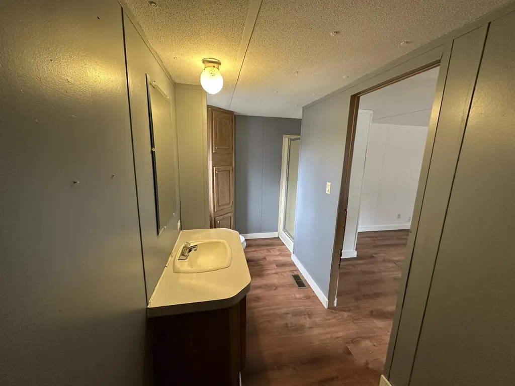 599 Toddy Pond Road Surry ME 04684