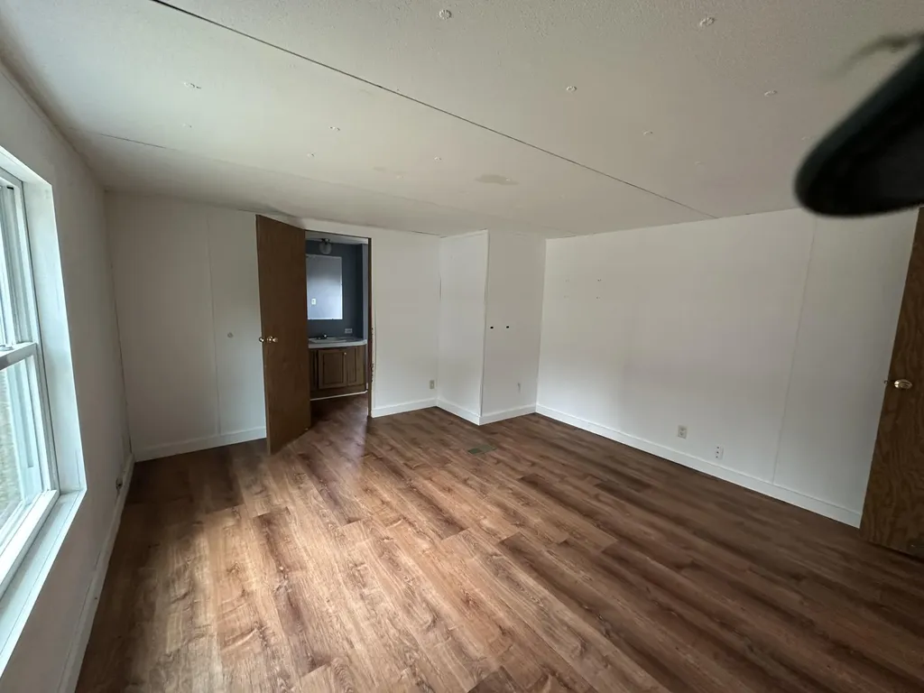 599 Toddy Pond Road Surry ME 04684