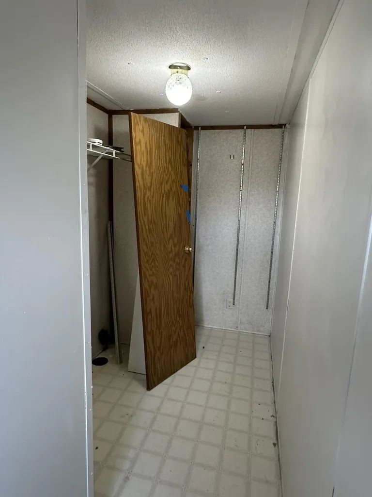 599 Toddy Pond Road Surry ME 04684