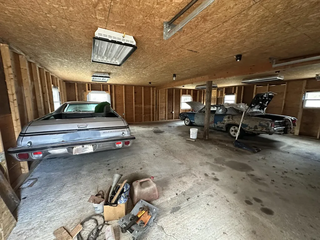 599 Toddy Pond Road Surry ME 04684