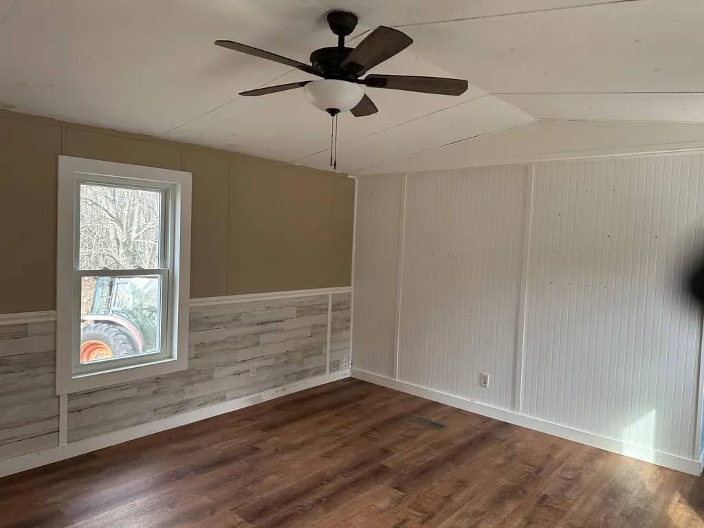 599 Toddy Pond Road Surry ME 04684