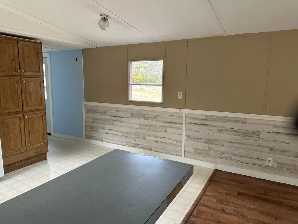 599 Toddy Pond Road Surry ME 04684