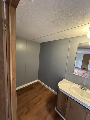 599 Toddy Pond Road Surry ME 04684