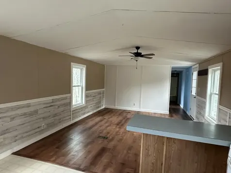599 Toddy Pond Road Surry ME 04684