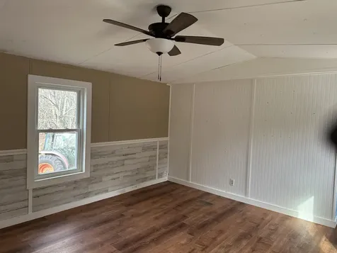 599 Toddy Pond Road Surry ME 04684