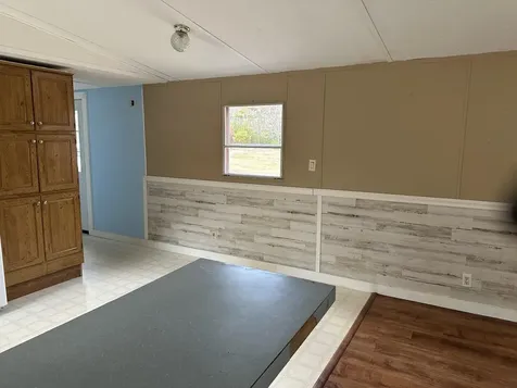 599 Toddy Pond Road Surry ME 04684