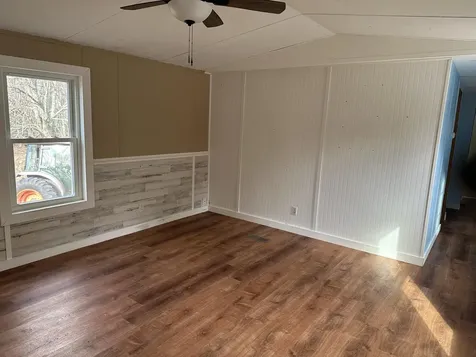 599 Toddy Pond Road Surry ME 04684