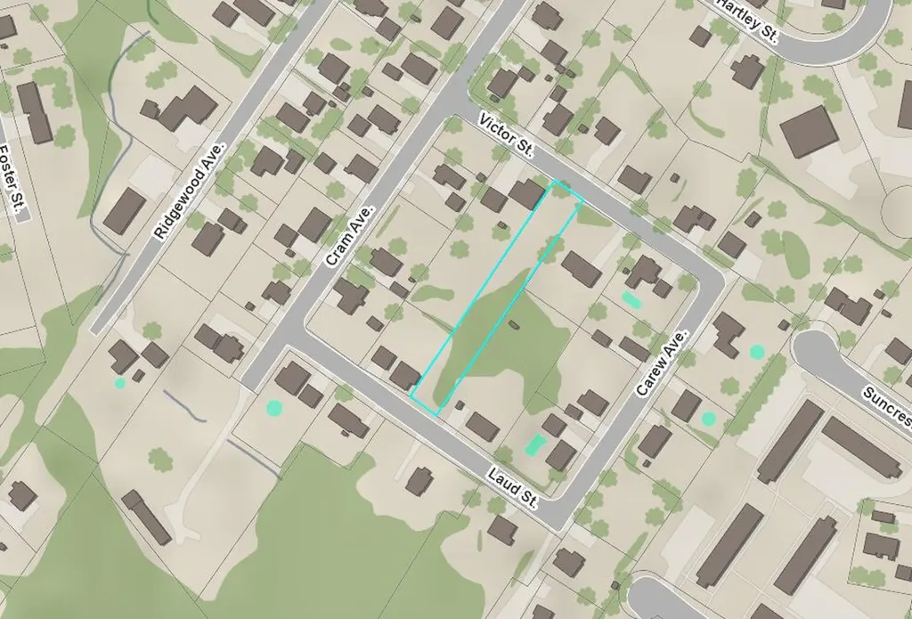 1 James Avenue Lewiston ME 04240