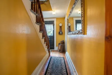13 Hall Street Anson ME 04958