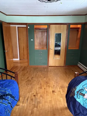 37 Cedar Street East Millinocket ME 04430