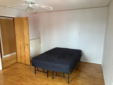 37 Cedar Street East Millinocket ME 04430