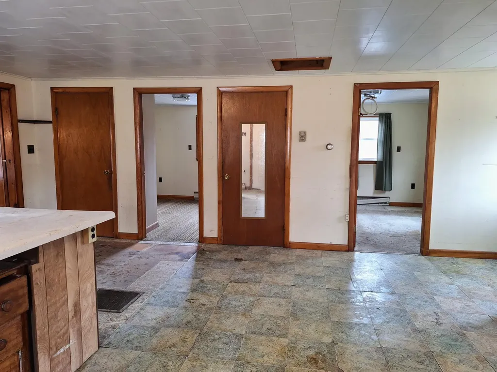 303 Sam Page Road Acton ME 04001