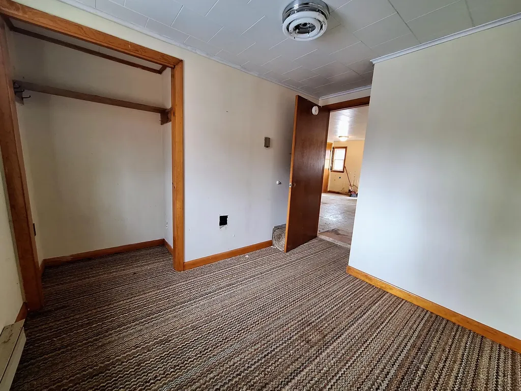 303 Sam Page Road Acton ME 04001