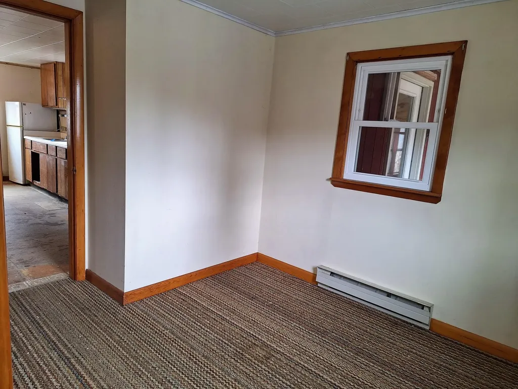 303 Sam Page Road Acton ME 04001