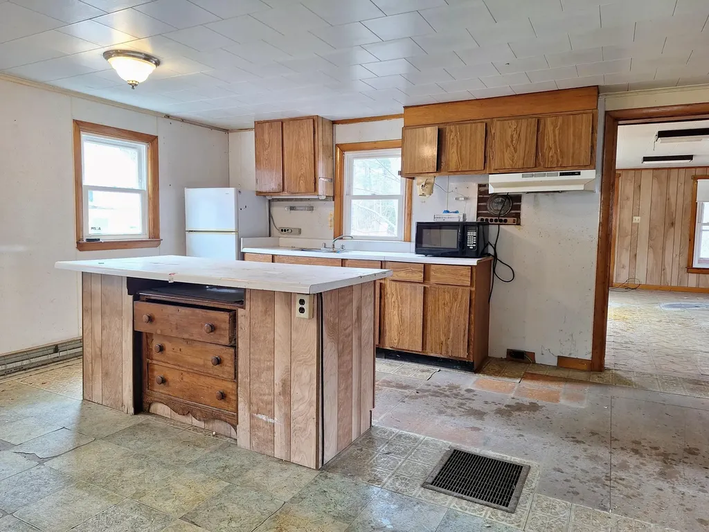 303 Sam Page Road Acton ME 04001