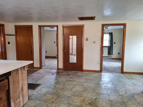 303 Sam Page Road Acton ME 04001