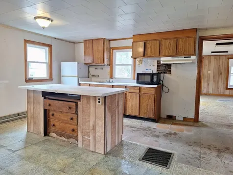 303 Sam Page Road Acton ME 04001