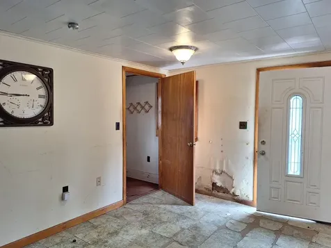 303 Sam Page Road Acton ME 04001