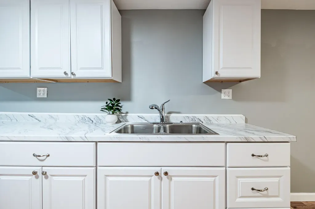 5 Tenney Hill Road Casco ME 04015