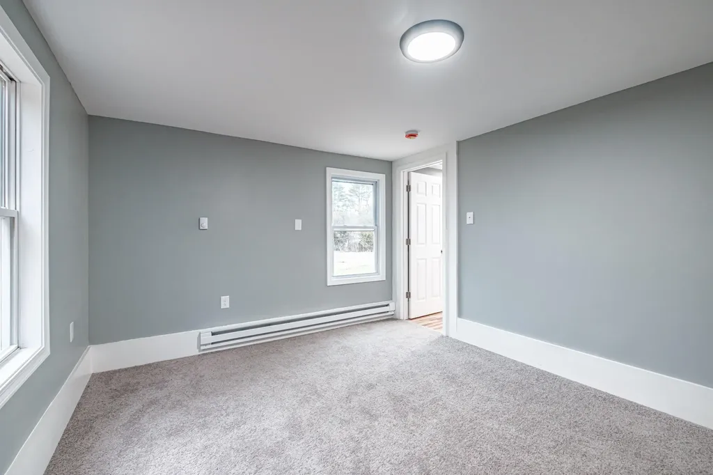 5 Tenney Hill Road Casco ME 04015