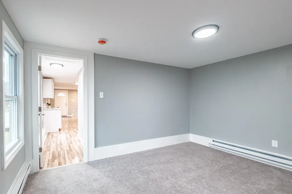 5 Tenney Hill Road Casco ME 04015