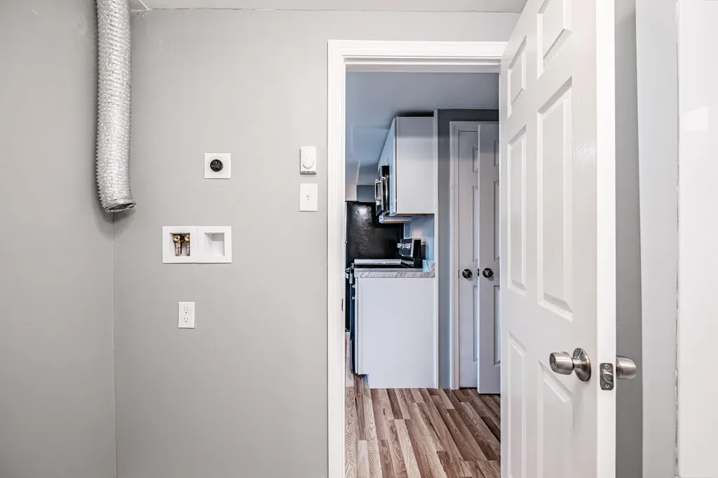 5 Tenney Hill Road Casco ME 04015