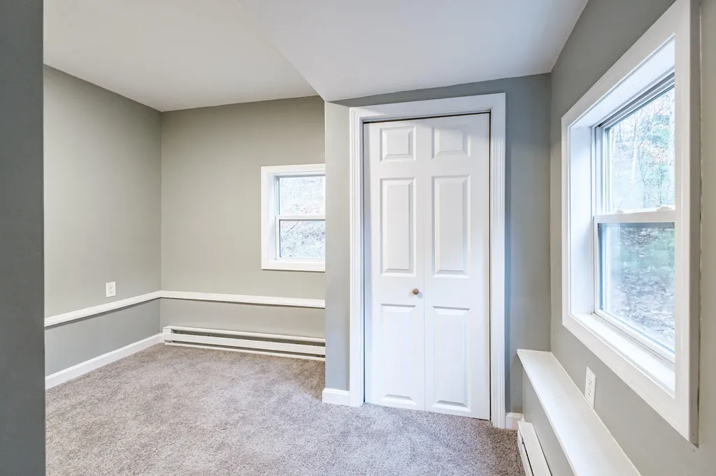 5 Tenney Hill Road Casco ME 04015