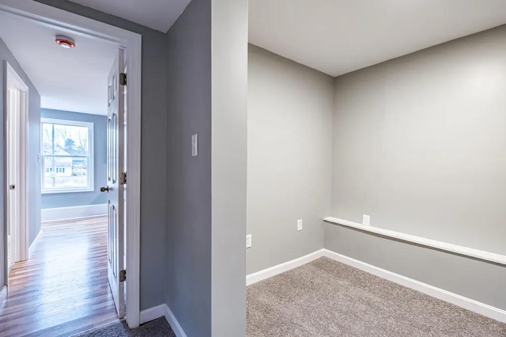 5 Tenney Hill Road Casco ME 04015