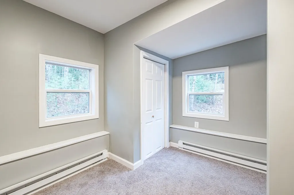 5 Tenney Hill Road Casco ME 04015