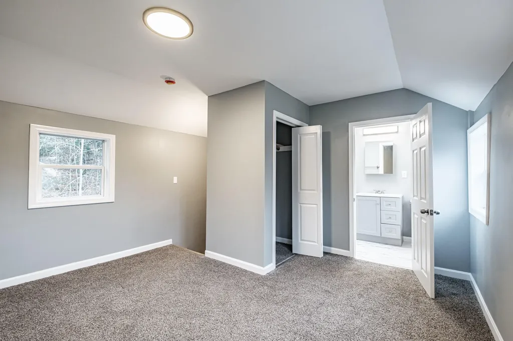 5 Tenney Hill Road Casco ME 04015