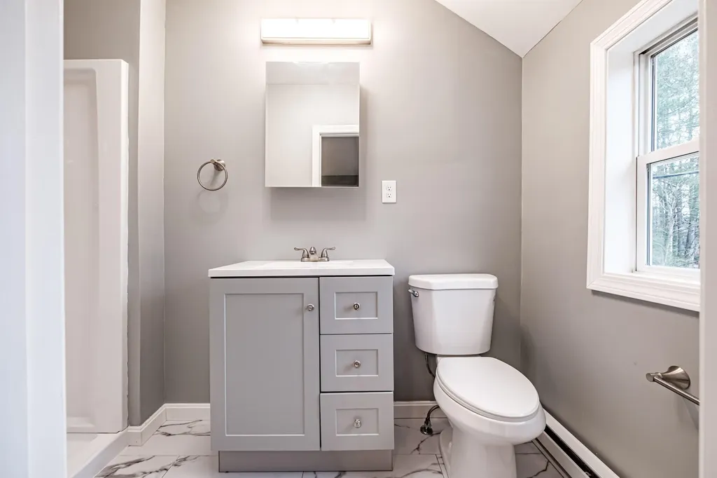 5 Tenney Hill Road Casco ME 04015