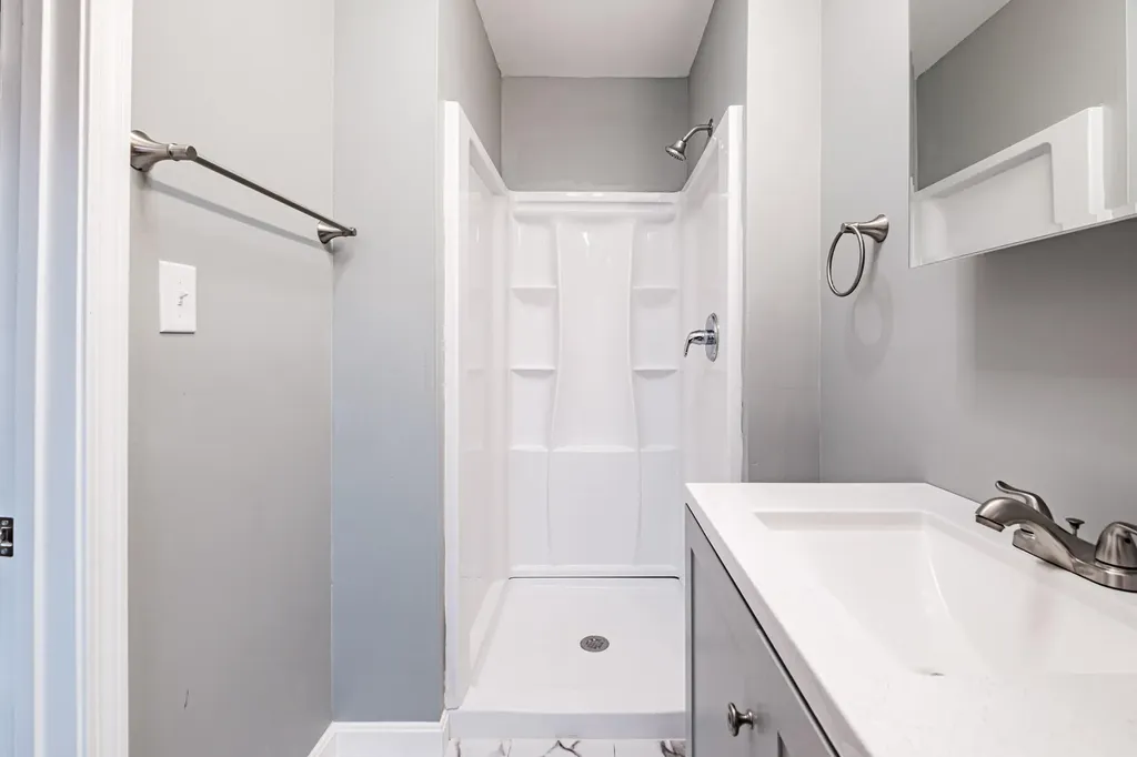 5 Tenney Hill Road Casco ME 04015