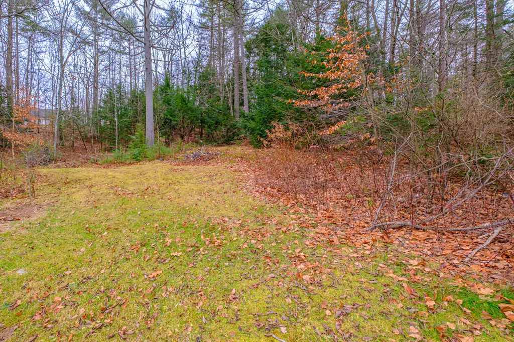 5 Tenney Hill Road Casco ME 04015