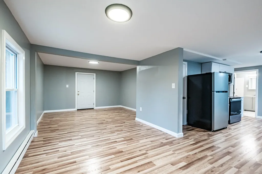 5 Tenney Hill Road Casco ME 04015