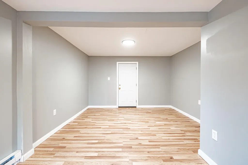 5 Tenney Hill Road Casco ME 04015