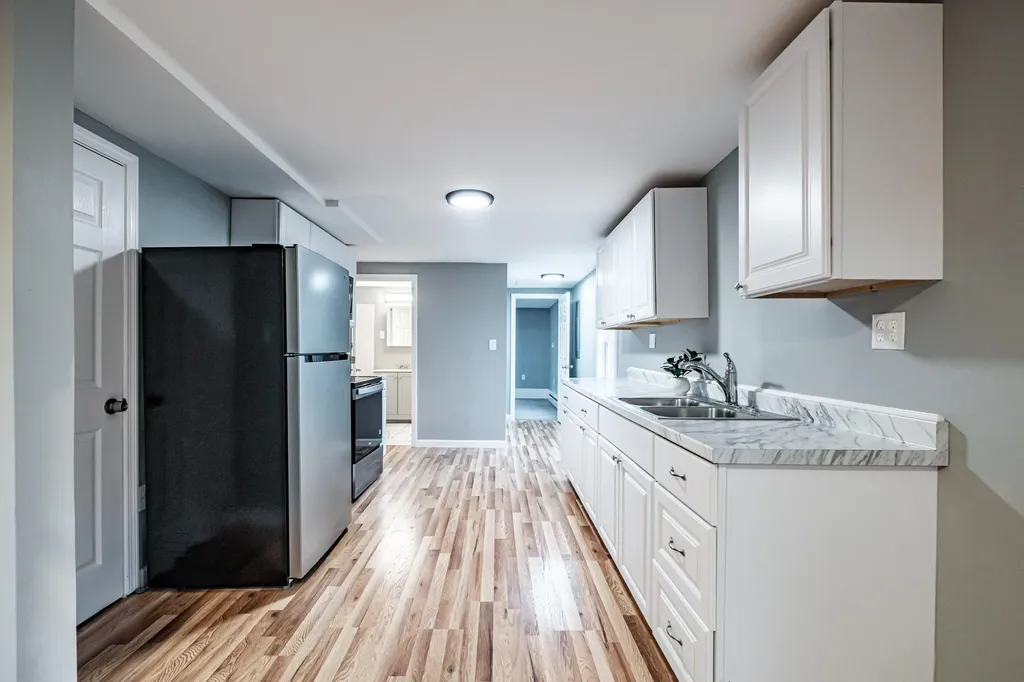 5 Tenney Hill Road Casco ME 04015