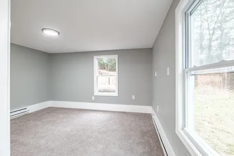 5 Tenney Hill Road Casco ME 04015