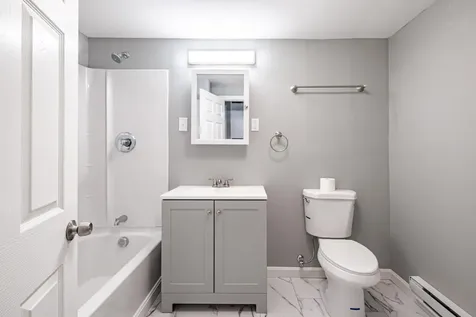 5 Tenney Hill Road Casco ME 04015