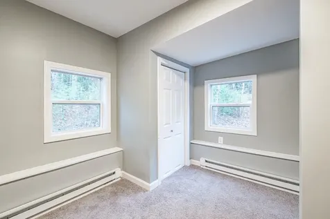 5 Tenney Hill Road Casco ME 04015
