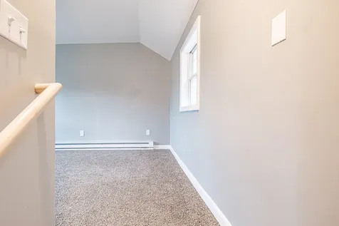 5 Tenney Hill Road Casco ME 04015
