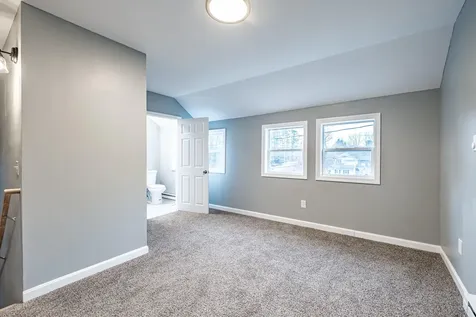 5 Tenney Hill Road Casco ME 04015