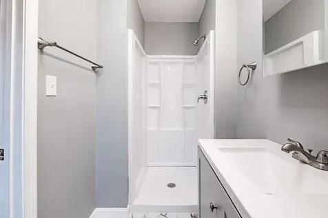 5 Tenney Hill Road Casco ME 04015