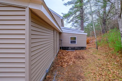 5 Tenney Hill Road Casco ME 04015