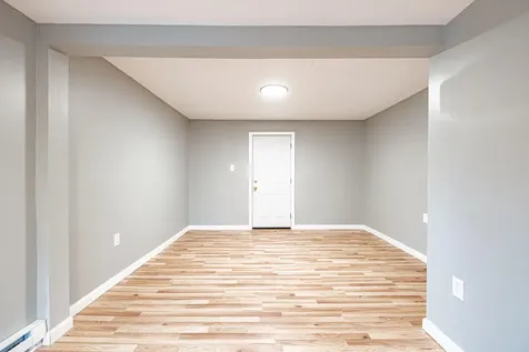 5 Tenney Hill Road Casco ME 04015