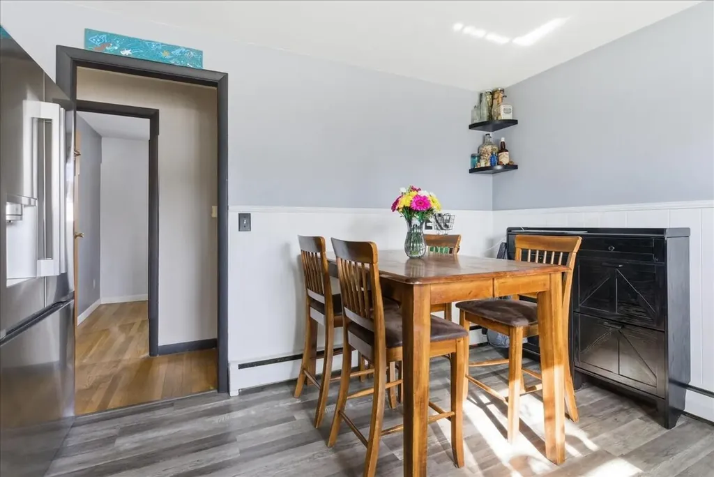 25 Lemay Avenue Lewiston ME 04240